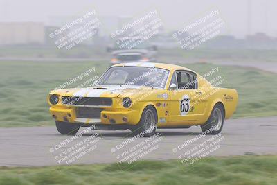 media/Jan-18-2026-VARA University (Sun) [[15985dec03]]/Braking Practice/